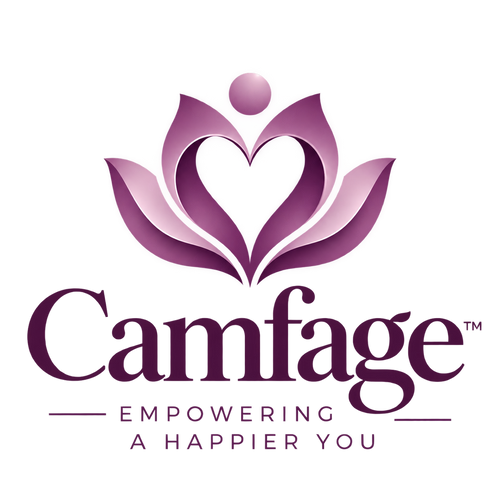 camfage